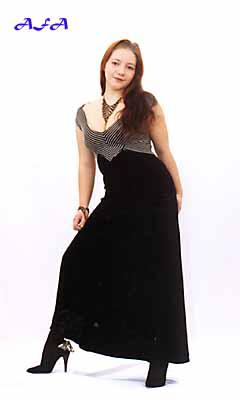 Thailand Women