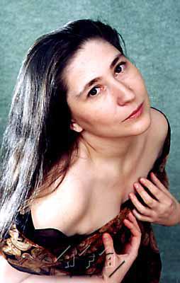 Thailand Women
