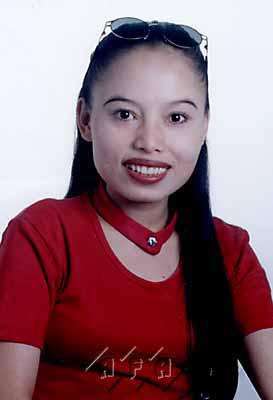 Thailand Women