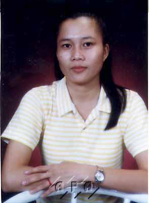 Thailand Women