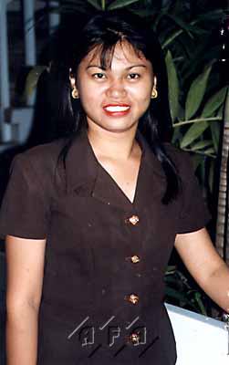 Thailand Women