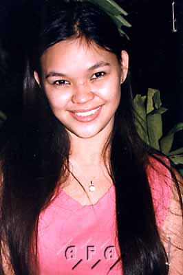 Thailand Women