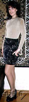 Thailand Women