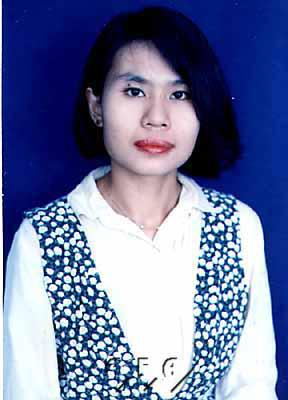 Thailand Women