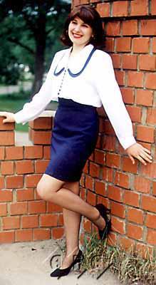 Thailand Women