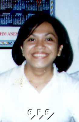 Thailand Women