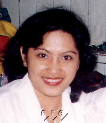 Thailand Women