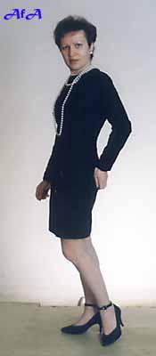 Thailand Women