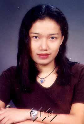 Thailand Women