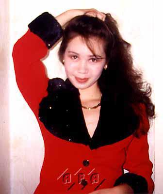 Thailand Women