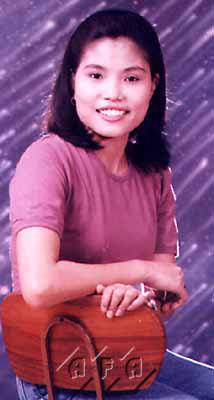 Thailand Women
