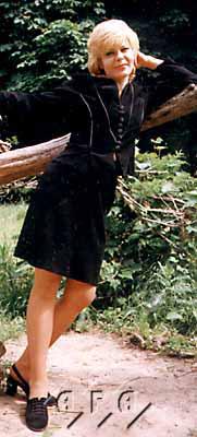 Thailand Women