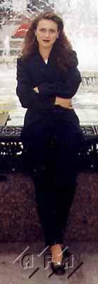 Thailand Women