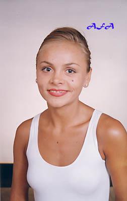 Thailand Women