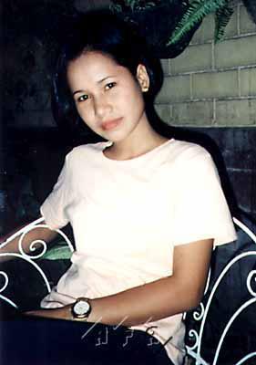 Thailand Women