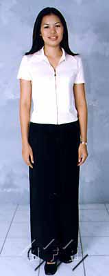 Thailand Women