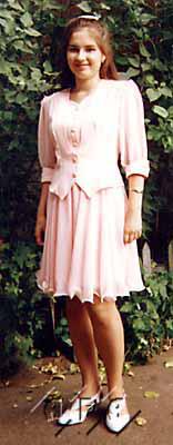 Thailand Women