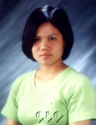 Thailand Women