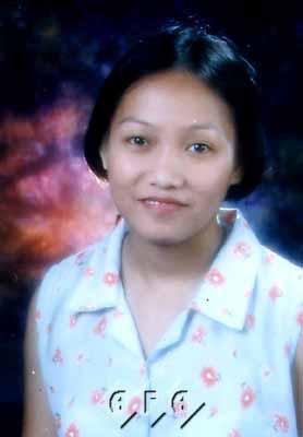 Thailand Women