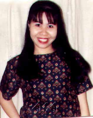 Thailand Women