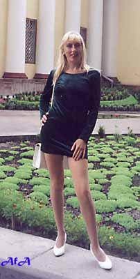 Thailand Women