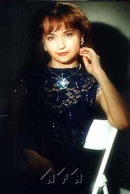 Thailand Women