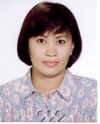 Thailand Women