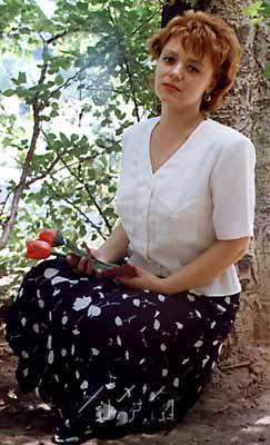 Thailand Women
