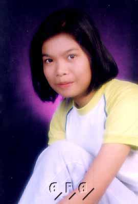 Thailand Women