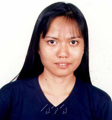Thailand Women