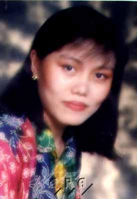 Thailand Women