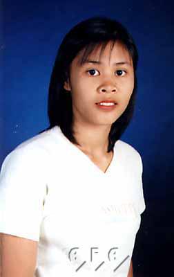Thailand Women