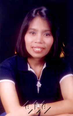 Thailand Women