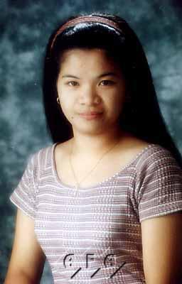 Thailand Women
