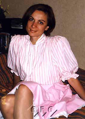 Thailand Women
