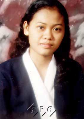 Thailand Women