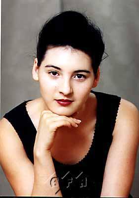Thailand Women