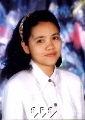 Thailand Women