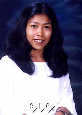 Thailand Women