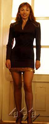 Thailand Women