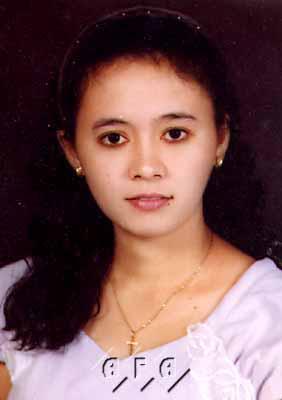 Thailand Women