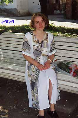Thailand Women