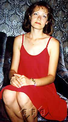 Thailand Women