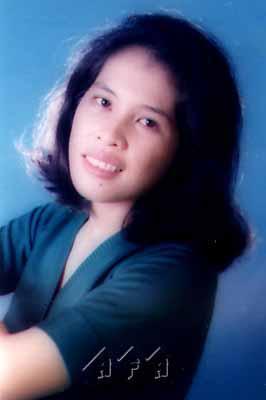 Thailand Women