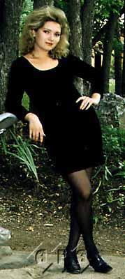 Thailand Women