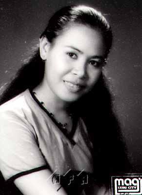 Thailand Women
