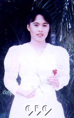 Thailand Women