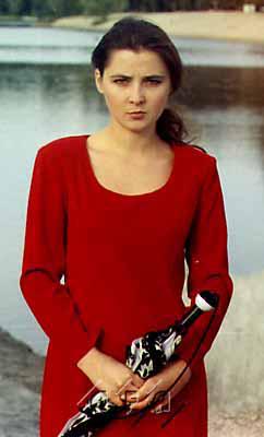 Thailand Women