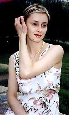 Thailand Women