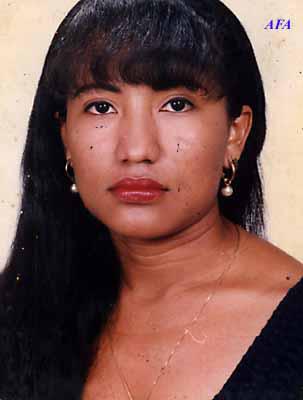 Thailand Women